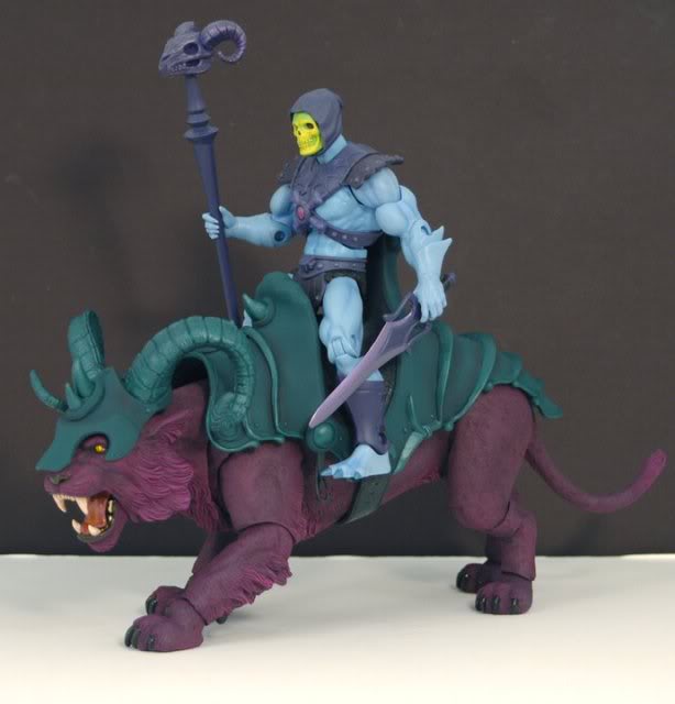 Masters Of The Universe Skeletor-and-panthor-masters-of-the-universe-classics-action-figures-2011