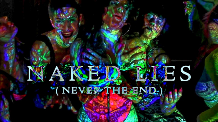Naked_Lies_Cover.jpg